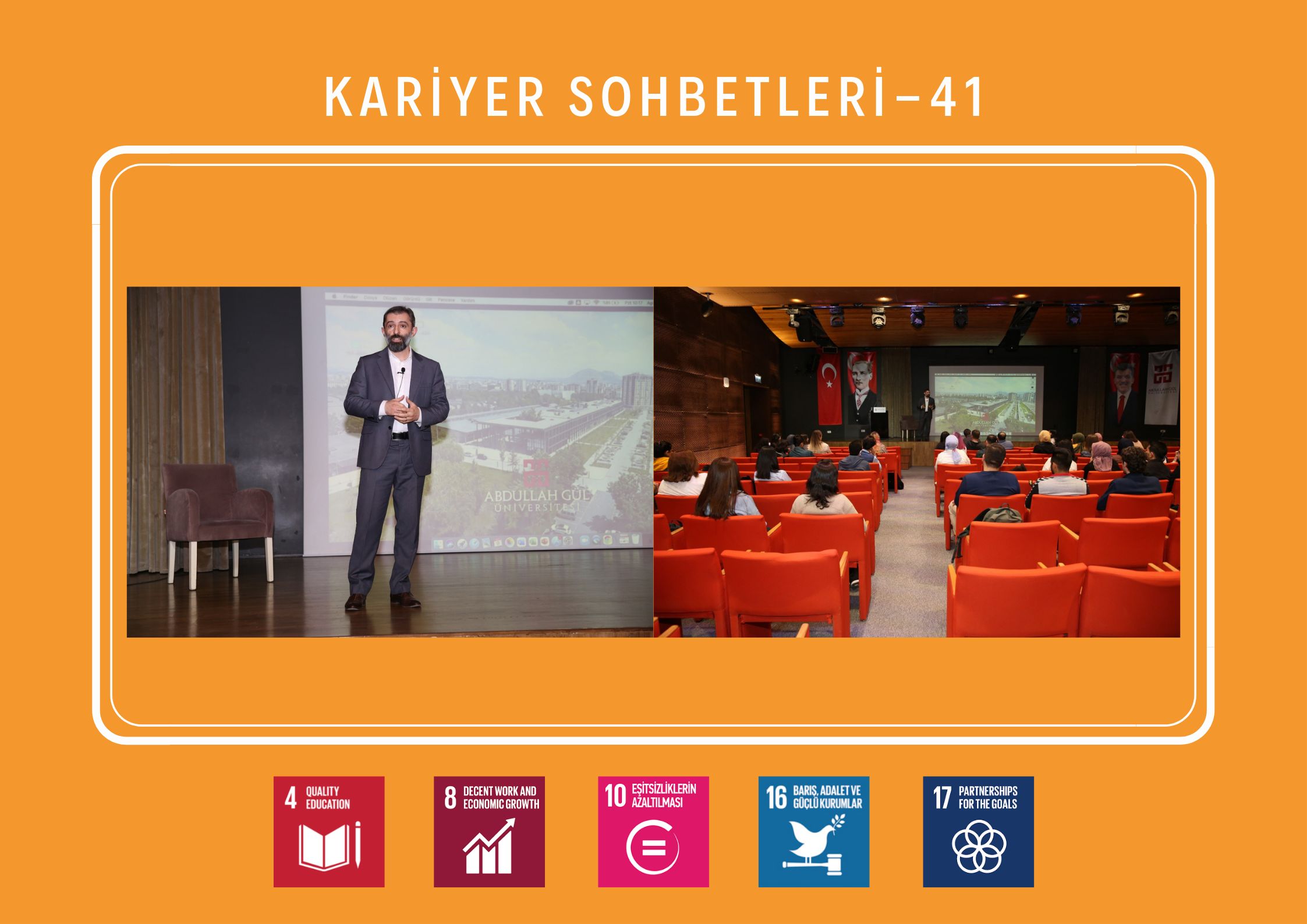 kariyer-sohbetleri-41